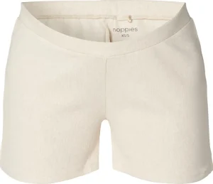 Noppies Nachtwäsche | Slips-Schlafshort Jada -