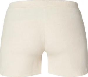 Noppies Nachtwäsche | Slips-Schlafshort Jada -