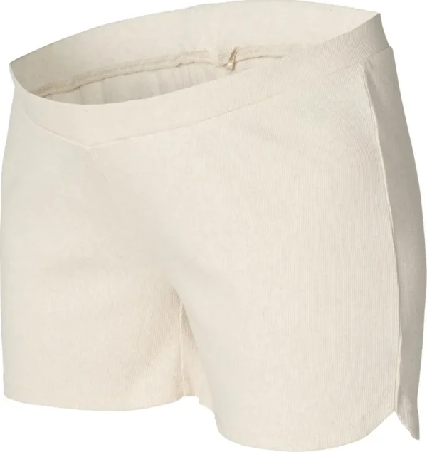 Noppies Nachtwäsche | Slips-Schlafshort Jada -