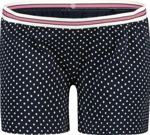 Noppies Nachtwäsche | Slips-Schlafshort Merel -