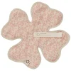 Noppies Lätzchen & Tücher | Zuhause-Schnullertuch Botanical Ø27cm -