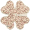 Noppies Lätzchen & Tücher | Zuhause-Schnullertuch Botanical Ø27cm -