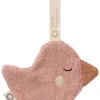 Noppies Lätzchen & Tücher | Zuhause-Schnullertuch Duck Pacifier Cloth -