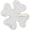 Noppies Lätzchen & Tücher | Zuhause-Schnullertuch Tiny Dot Ø27 Cm -