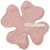 Noppies Lätzchen & Tücher | Zuhause-Schnullertuch Tiny Dot Ø27 Cm -
