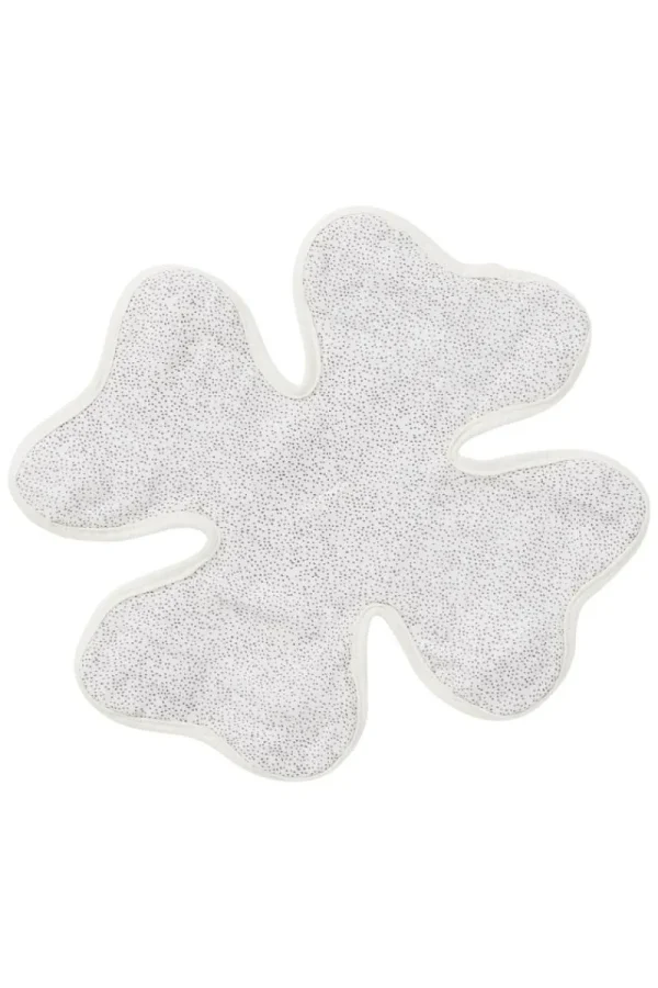 Noppies Lätzchen & Tücher | Zuhause-Schnullertuch Tiny Dot Ø27 Cm -