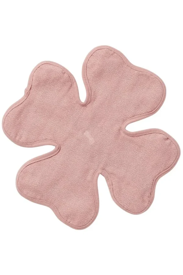 Noppies Lätzchen & Tücher | Zuhause-Schnullertuch Tiny Dot Ø27 Cm -