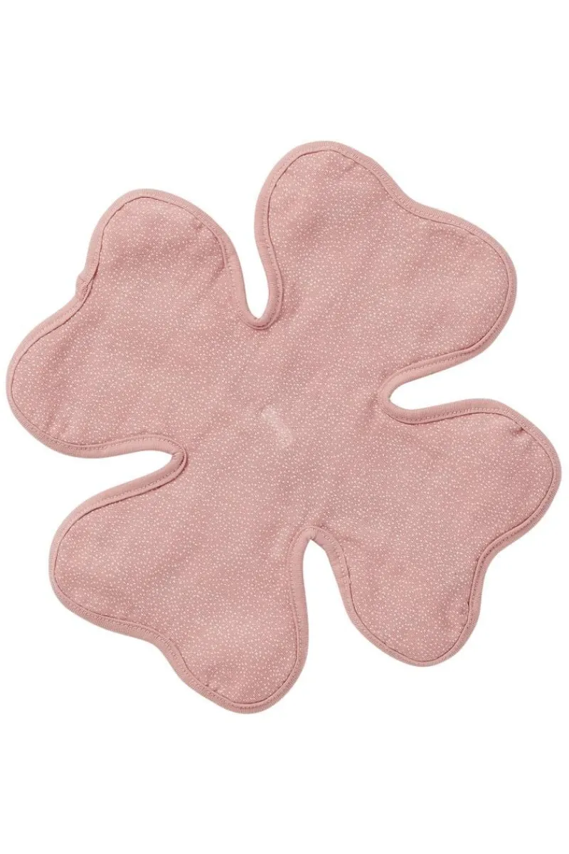 schnullertuch_tiny_dot__c_1.webp Noppies Lätzchen & Tücher | Zuhause-Schnullertuch Tiny Dot Ø27 Cm -