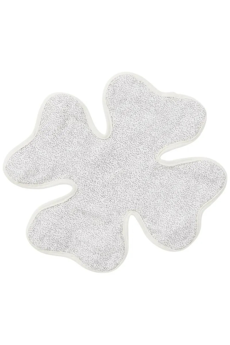 schnullertuch_tiny_dot__c_4-1.webp Noppies Lätzchen & Tücher | Zuhause-Schnullertuch Tiny Dot Ø27 Cm -