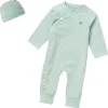 Noppies Spielanzug | Basics-Set Body Revuca -