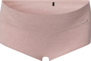 Noppies Shorts-Short Cotton Melange -