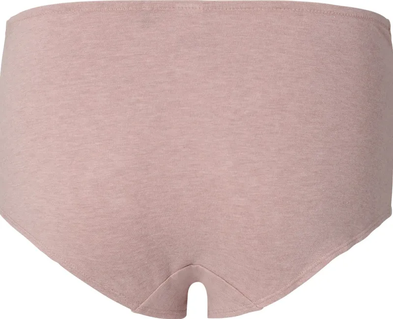 short_cotton_melange__bar_3.webp Noppies Shorts-Short Cotton Melange -