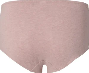 Noppies Shorts-Short Cotton Melange -
