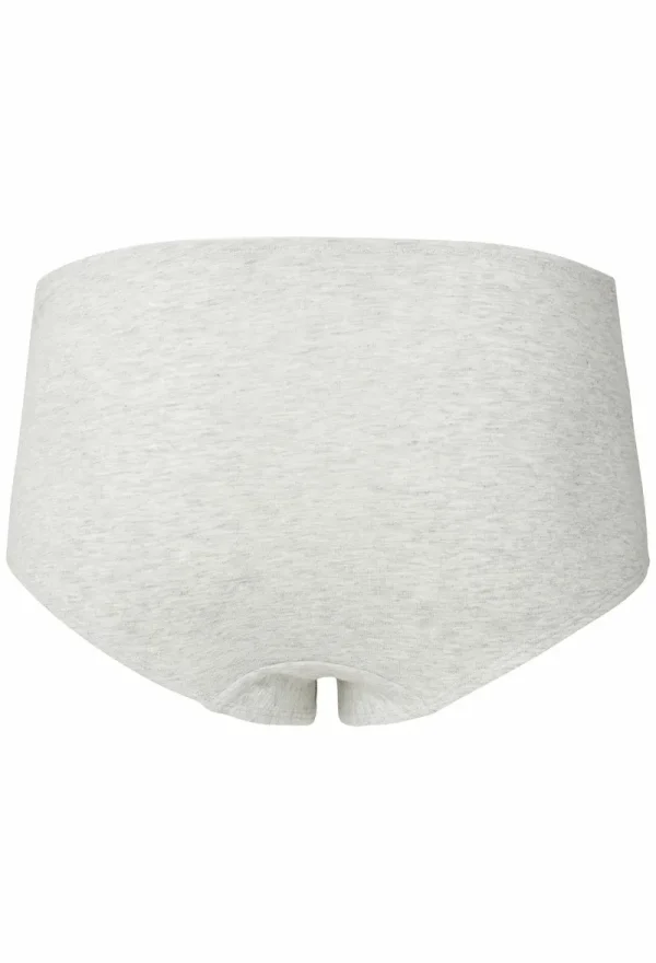 Noppies Shorts-Short Cotton Melange -