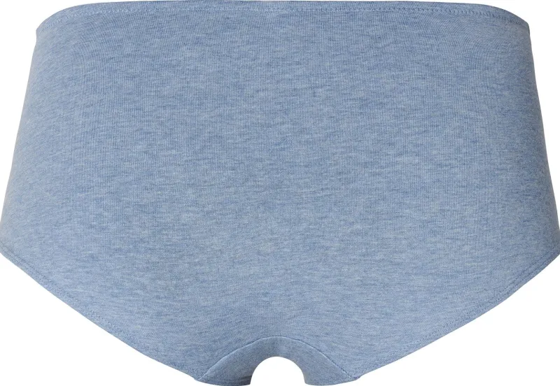 short_cotton_melange__lig_3.webp Noppies Shorts-Short Cotton Melange -