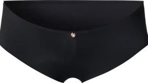 Noppies Shorts-Short Honolulu -
