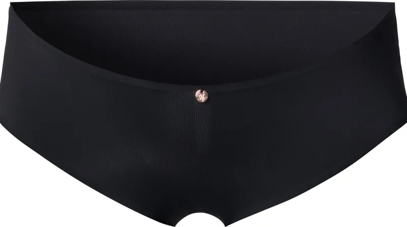 short_honolulu__black_2.webp Noppies Shorts-Short Honolulu -