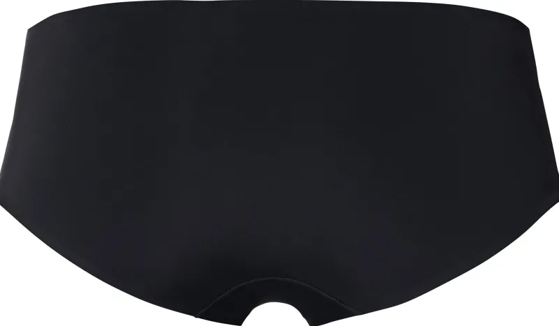 short_honolulu__black_3.webp Noppies Shorts-Short Honolulu -