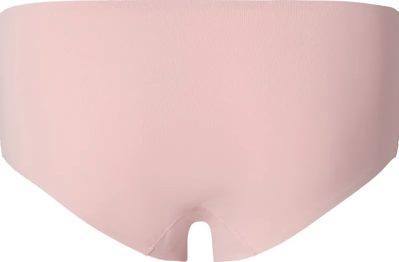 short_honolulu__pale_mauv_3.webp Noppies Shorts-Short Honolulu -