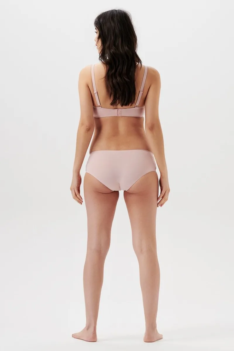short_honolulu__pale_mauv_7.webp Noppies Shorts-Short Honolulu -