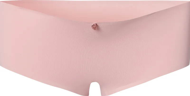 short_honolulu__pale_mauv_8.webp Noppies Shorts-Short Honolulu -