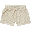 Noppies Shorts-Shorts Basye -