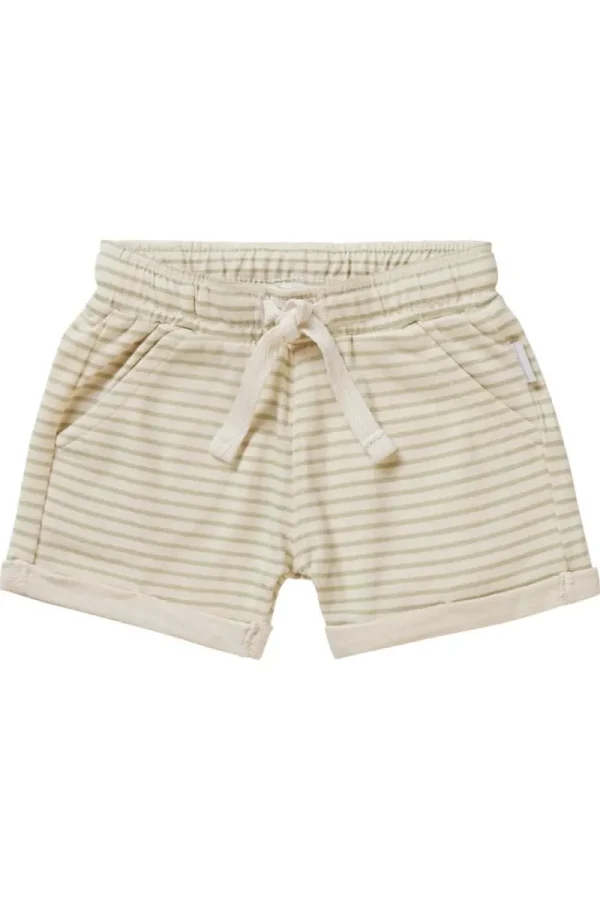 Noppies Shorts-Shorts Basye -