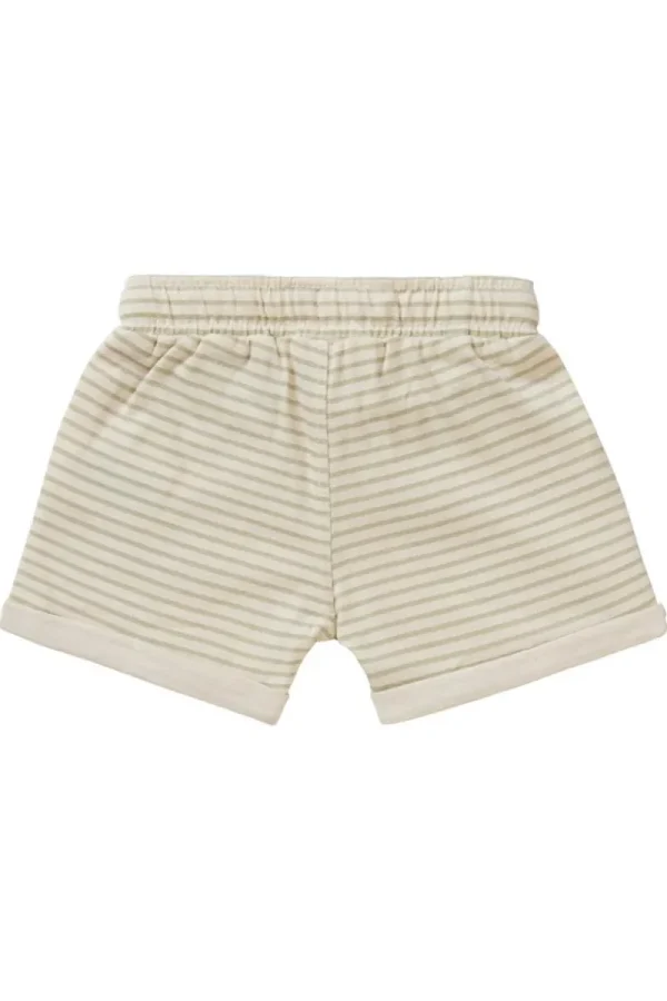 Noppies Shorts-Shorts Basye -