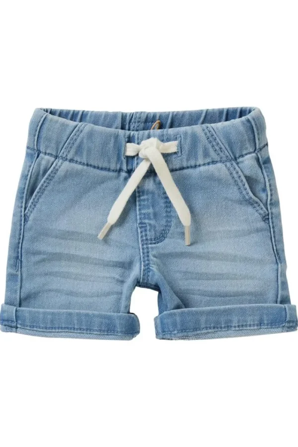 Noppies Shorts-Shorts Bayport -