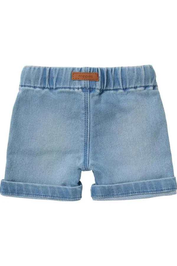 Noppies Shorts-Shorts Bayport -