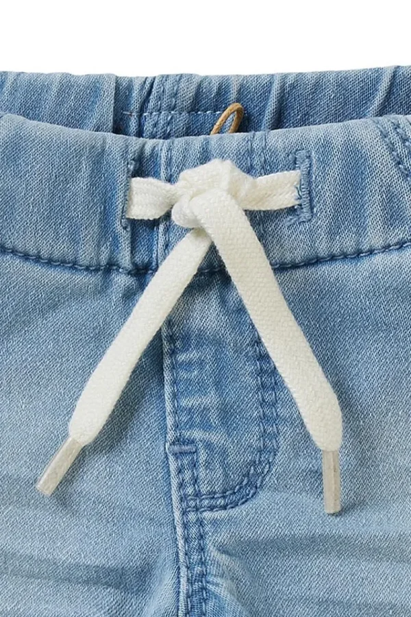 Noppies Shorts-Shorts Bayport -