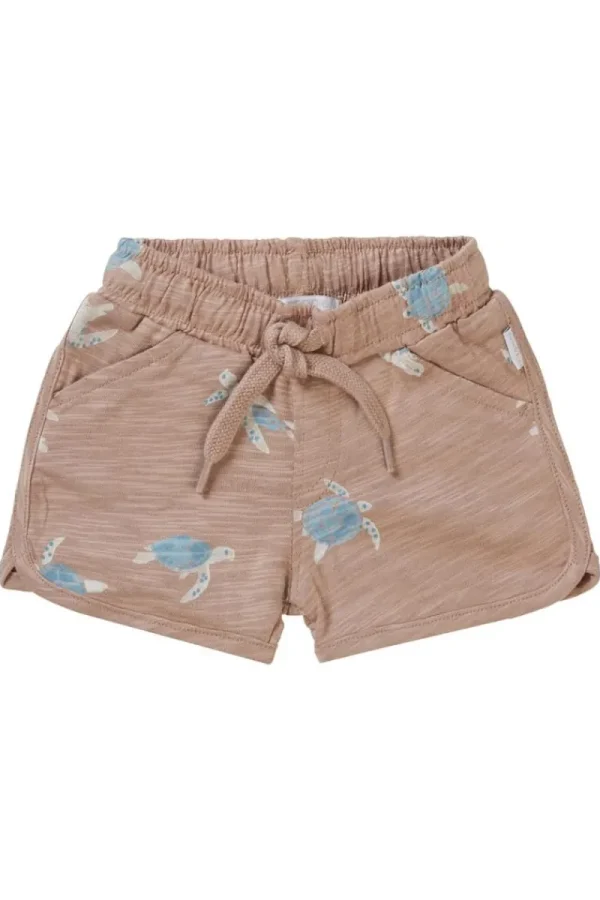 Noppies Shorts-Shorts Beckley -