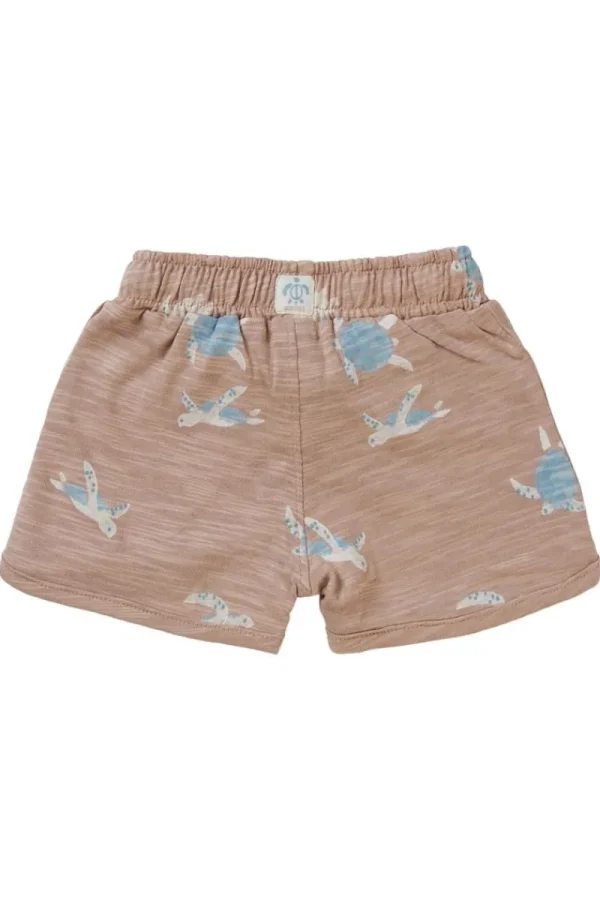 Noppies Shorts-Shorts Beckley -