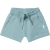 Noppies Shorts-Shorts Belmond -