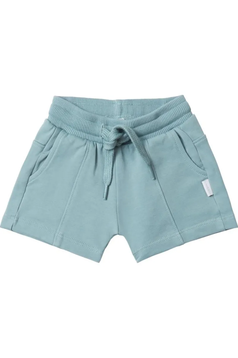 shorts_belmond__arona_0.webp Noppies Shorts-Shorts Belmond -