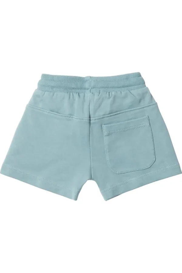 Noppies Shorts-Shorts Belmond -