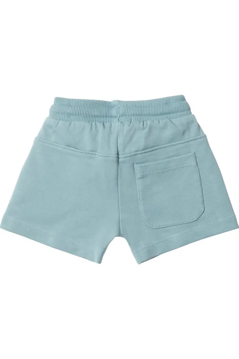 shorts_belmond__arona_1.webp Noppies Shorts-Shorts Belmond -