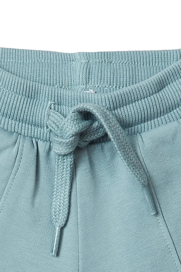 Noppies Shorts-Shorts Belmond -