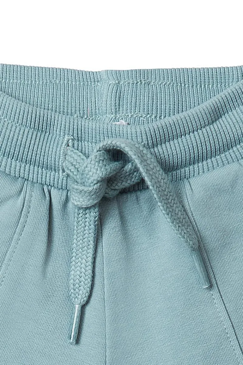shorts_belmond__arona_6.webp Noppies Shorts-Shorts Belmond -