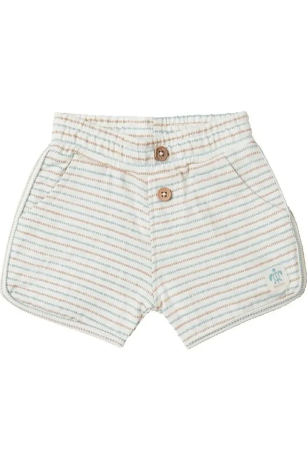 Noppies Shorts-Shorts Berne -