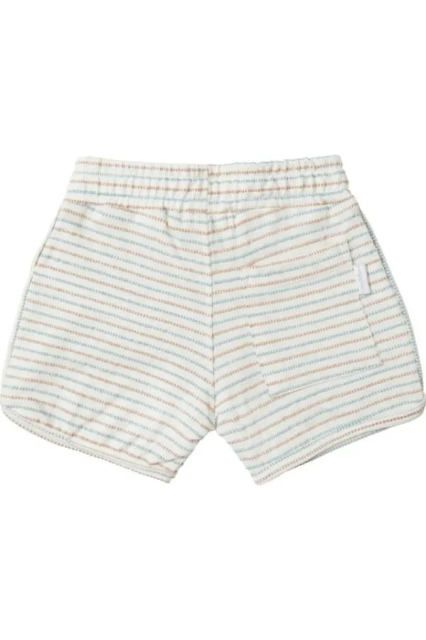 Noppies Shorts-Shorts Berne -