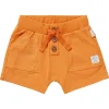 Noppies Shorts-Shorts Branch -