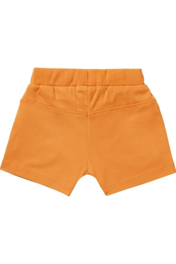 Noppies Shorts-Shorts Branch -