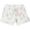 Noppies Shorts-Shorts Brookston -