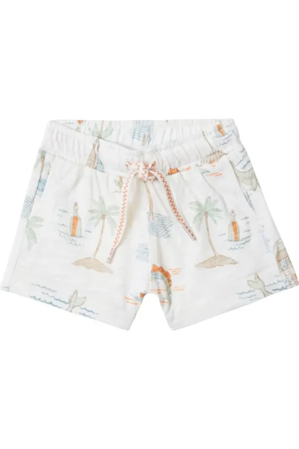 Noppies Shorts-Shorts Brookston -