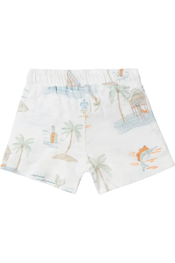Noppies Shorts-Shorts Brookston -
