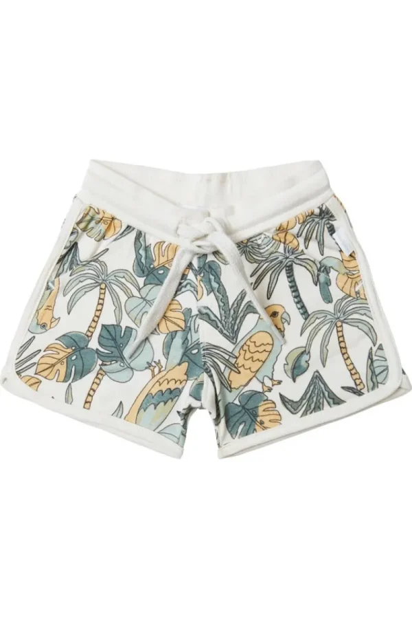 Noppies Shorts-Shorts Brushy Creek -