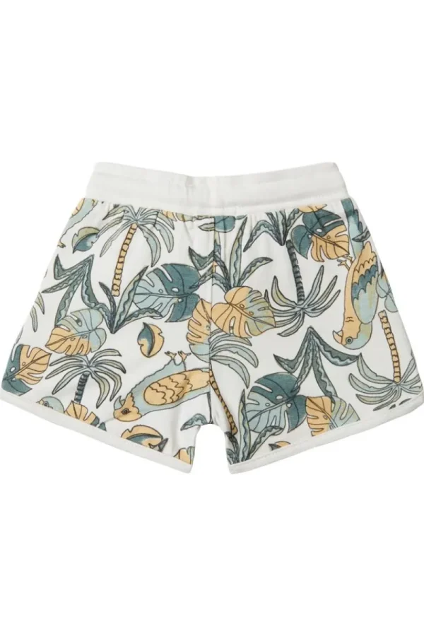 Noppies Shorts-Shorts Brushy Creek -