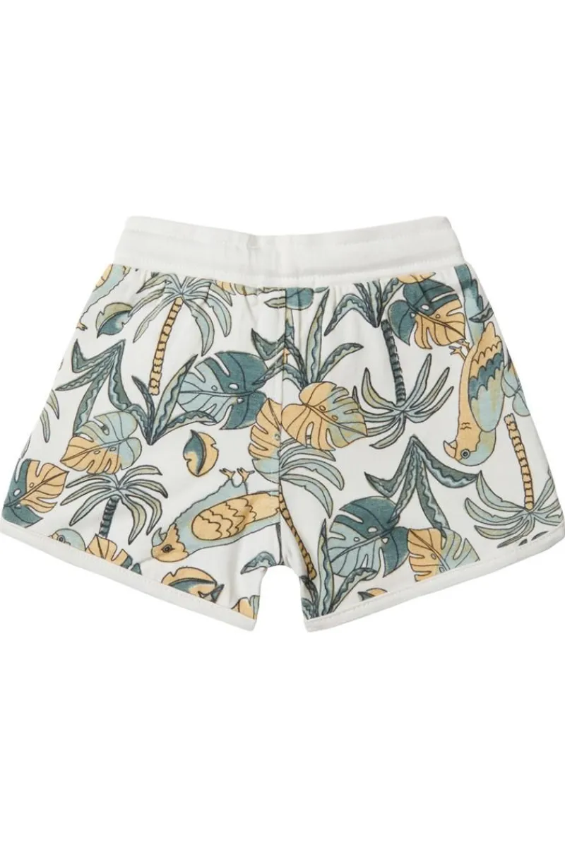 shorts_brushy_creek__whit_1.webp Noppies Shorts-Shorts Brushy Creek -