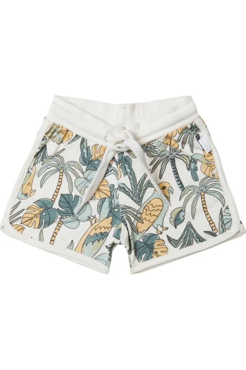 shorts_brushy_creek__whit_3.webp Noppies Shorts-Shorts Brushy Creek -